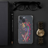 Clear Case for iPhone® - STYLISHOUR