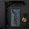 Clear Case for iPhone® - STYLISHOUR