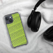 Clear Case for iPhone® - STYLISHOUR