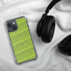 Clear Case for iPhone® - STYLISHOUR