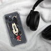 Clear Case for iPhone® - STYLISHOUR