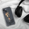 Clear Case for iPhone® - STYLISHOUR