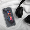 Clear Case for iPhone® - STYLISHOUR