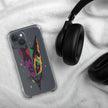 Clear Case for iPhone® - STYLISHOUR