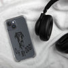 Clear Case for iPhone® - STYLISHOUR