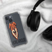 Clear Case for iPhone® - STYLISHOUR