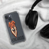 Clear Case for iPhone® - STYLISHOUR