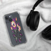 Clear Case for iPhone® - STYLISHOUR
