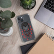 Clear Case for iPhone® - STYLISHOUR