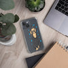 Clear Case for iPhone® - STYLISHOUR