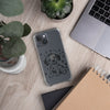 Clear Case for iPhone® - STYLISHOUR