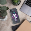 Clear Case for iPhone® - STYLISHOUR