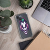 Clear Case for iPhone® - STYLISHOUR