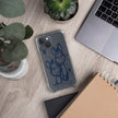 Clear Case for iPhone® - STYLISHOUR