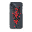 Clear Case for iPhone® - STYLISHOUR