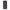 Clear Case for iPhone® - STYLISHOUR