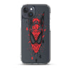 Clear Case for iPhone® - STYLISHOUR