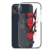 Clear Case for iPhone® - STYLISHOUR