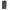 Clear Case for iPhone® - STYLISHOUR
