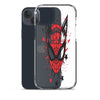 Clear Case for iPhone® - STYLISHOUR