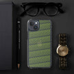Clear Case for iPhone® - STYLISHOUR