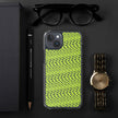 Clear Case for iPhone® - STYLISHOUR