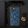 Clear Case for iPhone® - STYLISHOUR