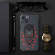 Clear Case for iPhone® - STYLISHOUR