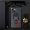 Clear Case for iPhone® - STYLISHOUR