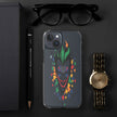 Clear Case for iPhone® - STYLISHOUR