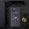 Clear Case for iPhone® - STYLISHOUR