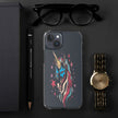 Clear Case for iPhone® - STYLISHOUR