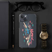 Clear Case for iPhone® - STYLISHOUR