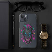 Clear Case for iPhone® - STYLISHOUR