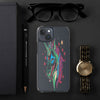 Clear Case for iPhone® - STYLISHOUR