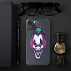 Clear Case for iPhone® - STYLISHOUR