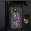 Clear Case for iPhone® - STYLISHOUR