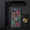 Clear Case for iPhone® - STYLISHOUR