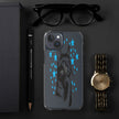 Clear Case for iPhone® - STYLISHOUR