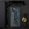 Clear Case for iPhone® - STYLISHOUR
