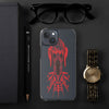 Clear Case for iPhone® - STYLISHOUR
