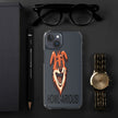 Clear Case for iPhone® - STYLISHOUR
