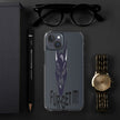 Clear Case for iPhone® - STYLISHOUR