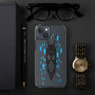 Clear Case for iPhone® - STYLISHOUR