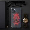 Clear Case for iPhone® - STYLISHOUR