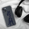 Clear Case for iPhone® - STYLISHOUR