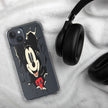 Clear Case for iPhone® - STYLISHOUR