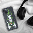 Clear Case for iPhone® - STYLISHOUR