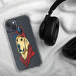 Clear Case for iPhone® - STYLISHOUR