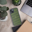 Clear Case for iPhone® - STYLISHOUR